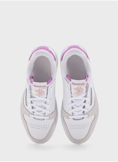 Reebok Phase Court  - Image 4