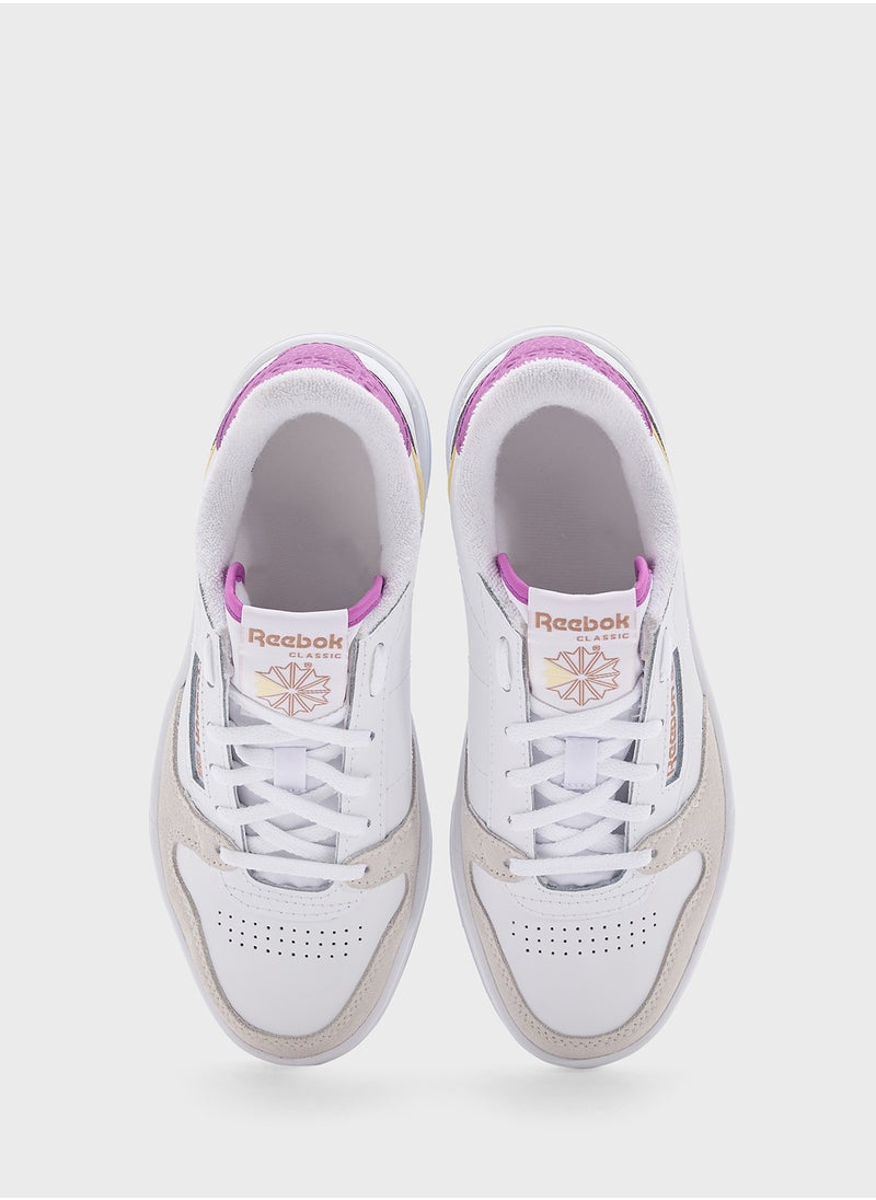 Reebok Phase Court  - Image 4