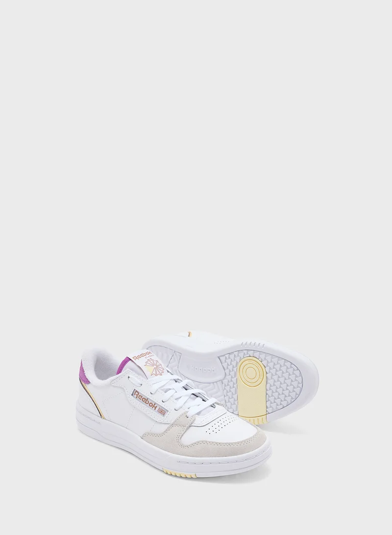 Reebok Phase Court