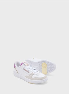 Reebok Phase Court  - Image 3