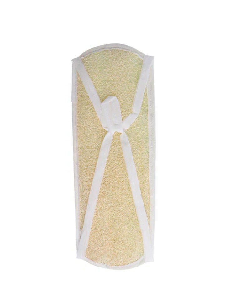 ليفة طبيعية - Image 1