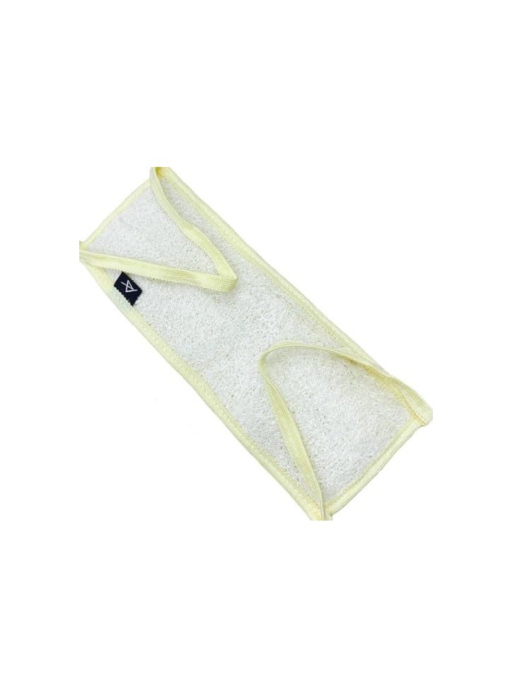 ليفة طبيعية - Image 2