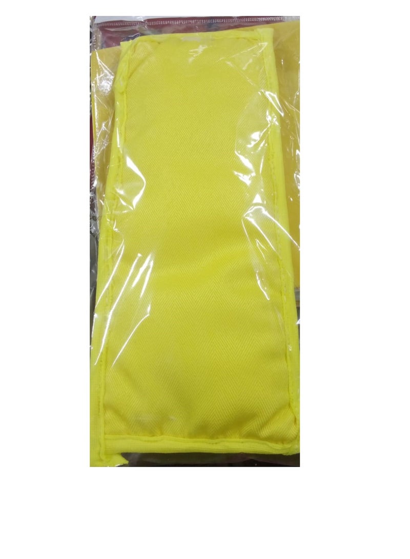 ليفة طبيعية - Image 4