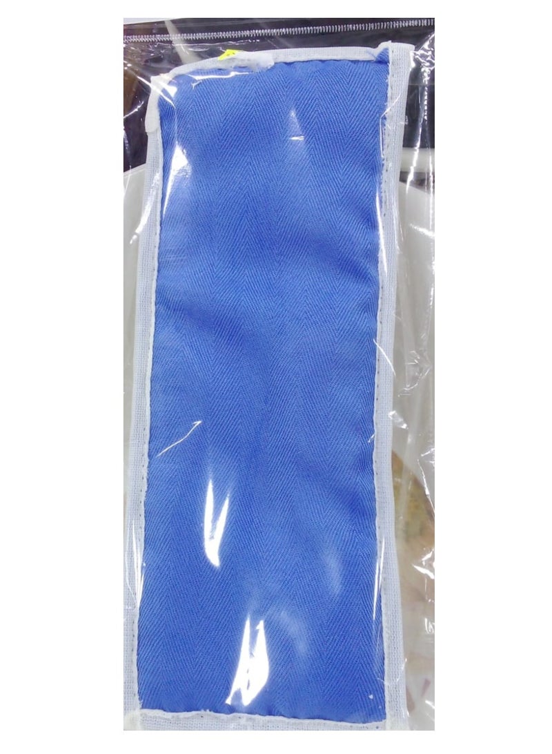 ليفة طبيعية - Image 5