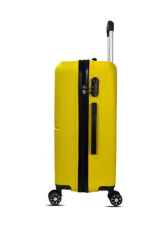 AURA ABS HARD TROLLEY 20,24,28 inch 3 Piece Set YELLOW - pzsku/Z38A2141D8C50B339B2D2Z/45/_/1738138044/d024ed70-d4fb-4dfa-b708-02bbe56b0bbf