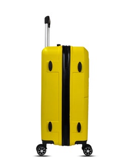 AURA ABS HARD TROLLEY 20,24,28 inch 3 Piece Set YELLOW - pzsku/Z38A2141D8C50B339B2D2Z/45/_/1738138045/50e5dd3c-9621-4178-a837-e43f3ad06ffd