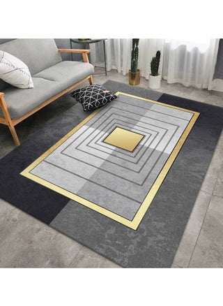 Grey-Style-R