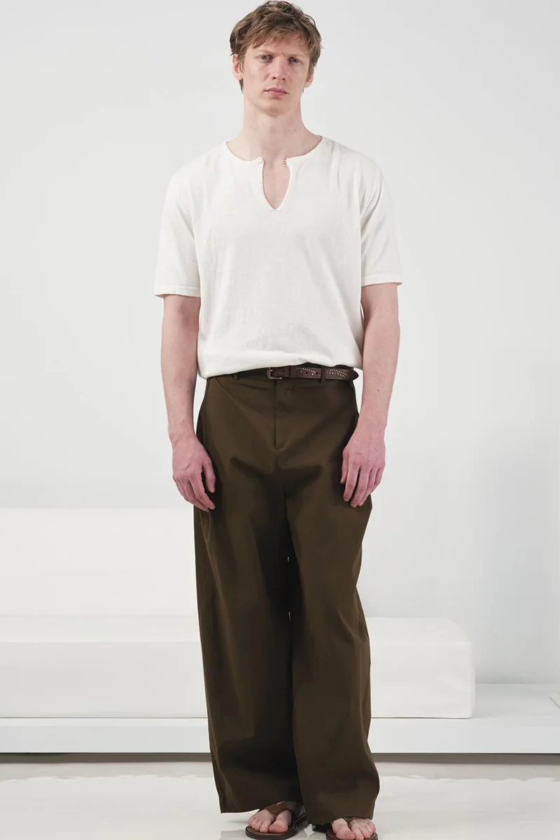 Giesto GIESTO Men's T-Shirt