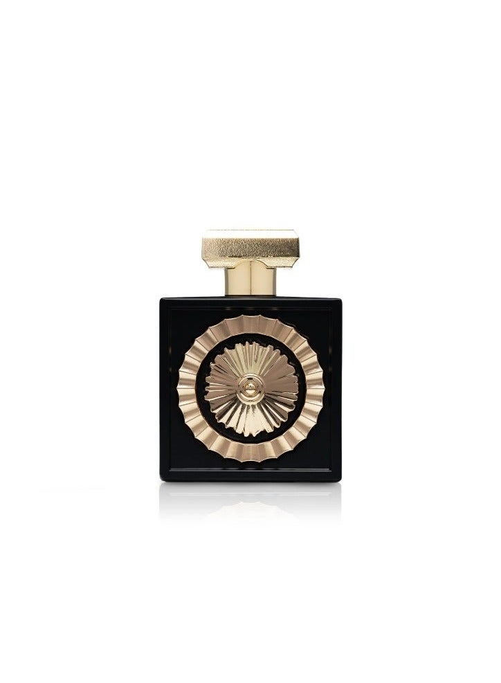 لطافة نبراس او دي بارفان 100 مل - Image 2