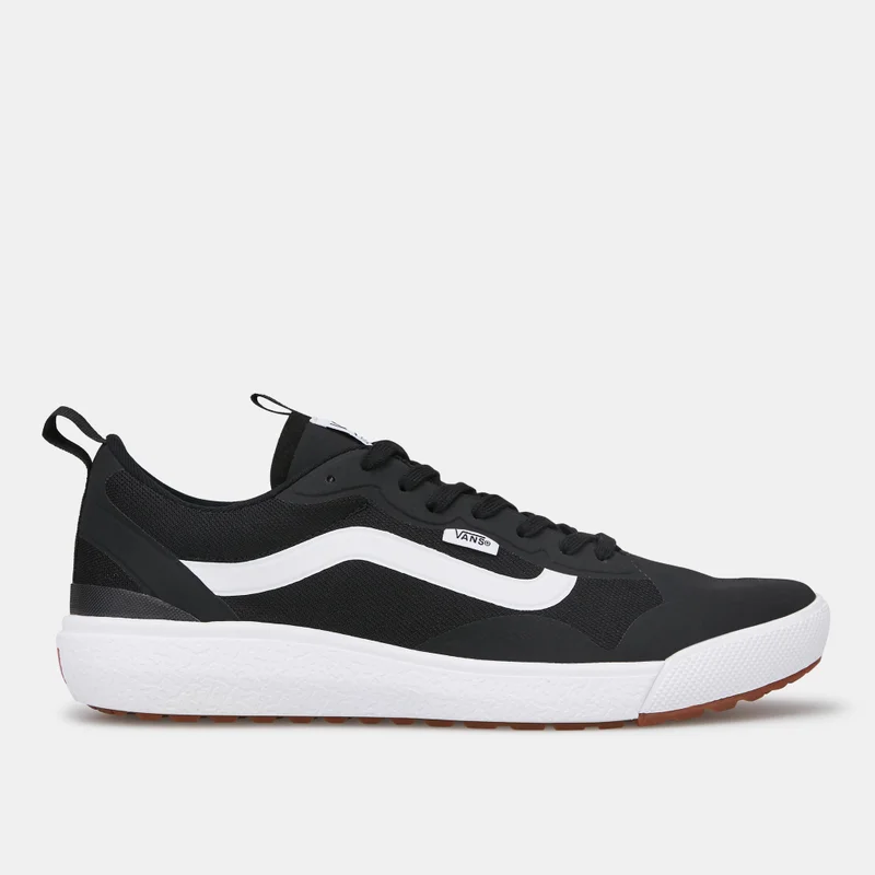 VANS UltraRange EXO Unisex Shoe