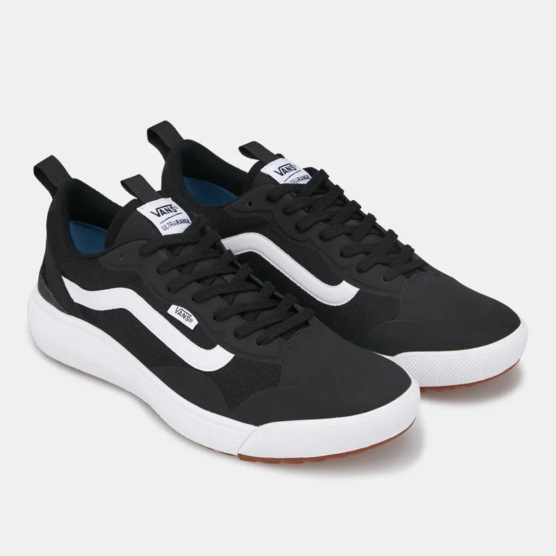 VANS UltraRange EXO Unisex Shoe