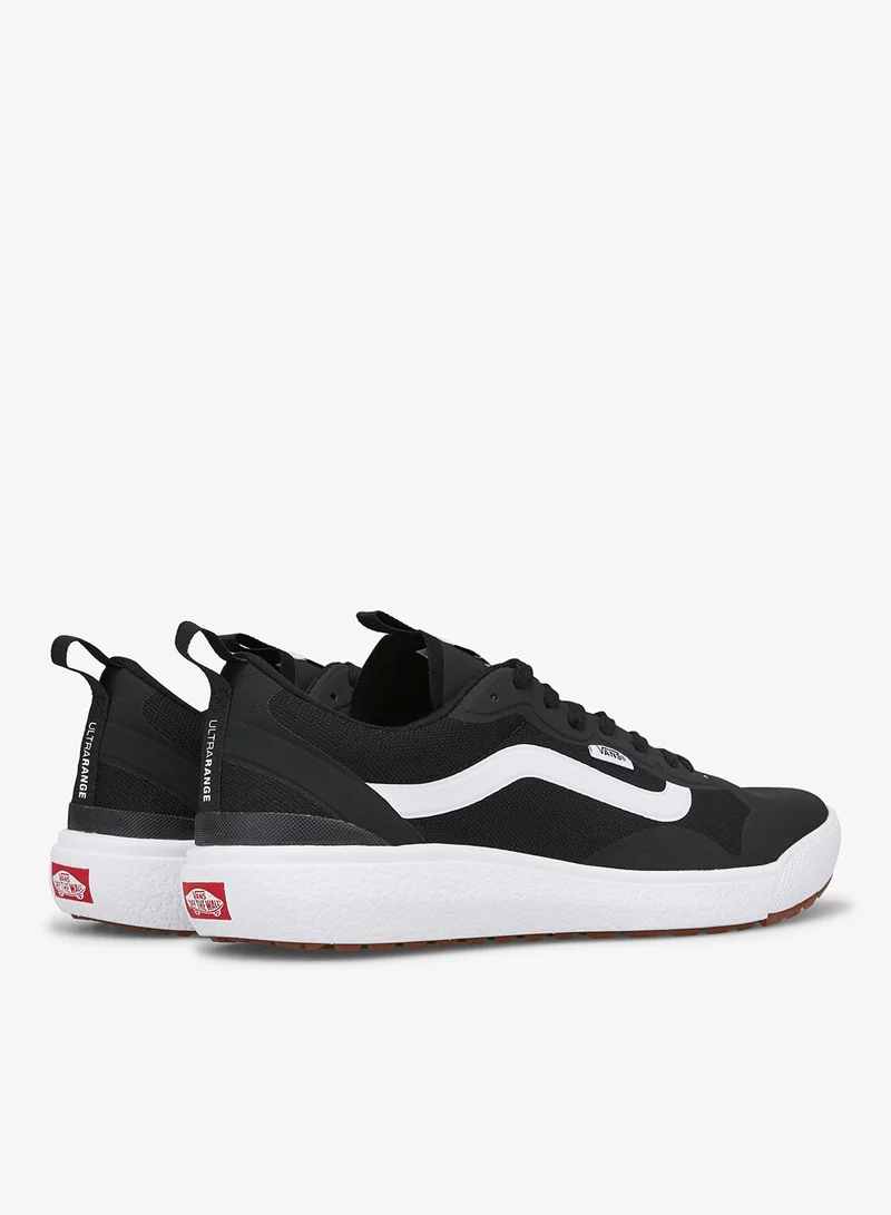 VANS UltraRange EXO Unisex Shoe