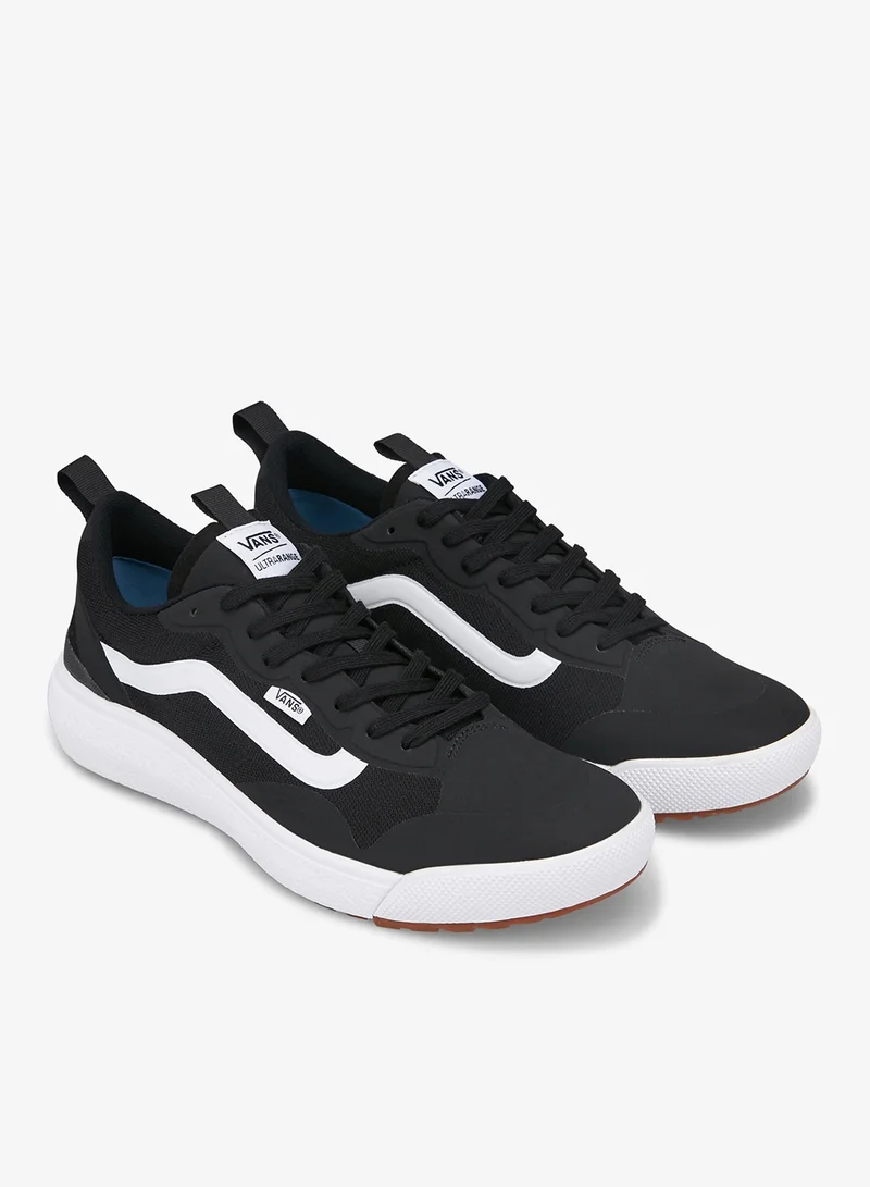 VANS UltraRange EXO Unisex Shoe