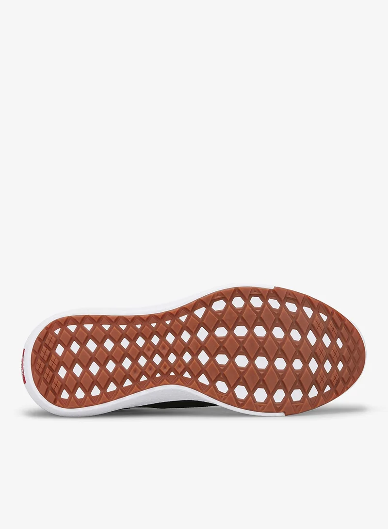 VANS UltraRange EXO Unisex Shoe