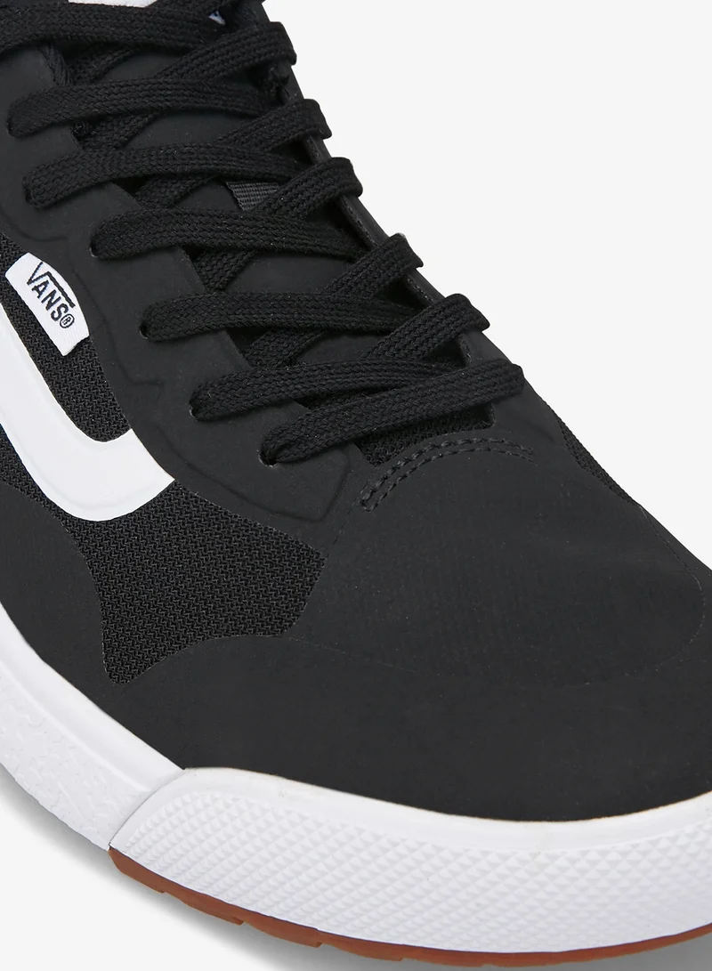 VANS UltraRange EXO Unisex Shoe