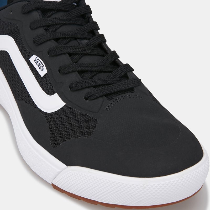 VANS UltraRange EXO Unisex Shoe - Image 5