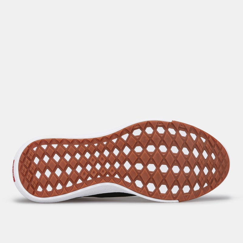 VANS UltraRange EXO Unisex Shoe - Image 4
