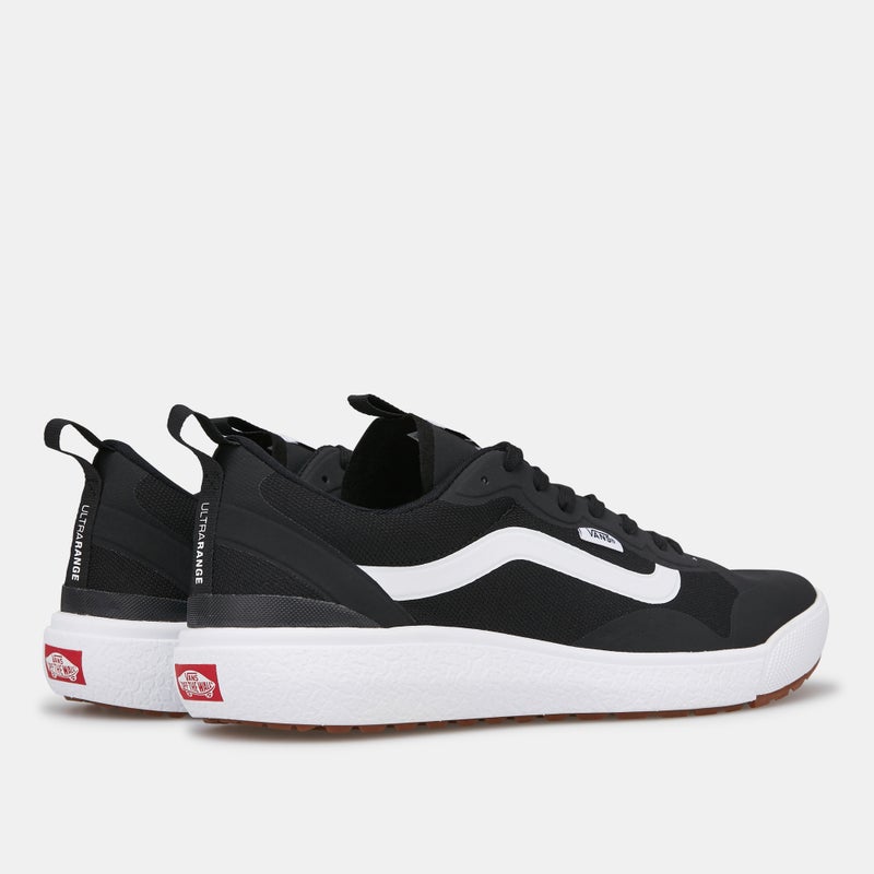 VANS UltraRange EXO Unisex Shoe - Image 3