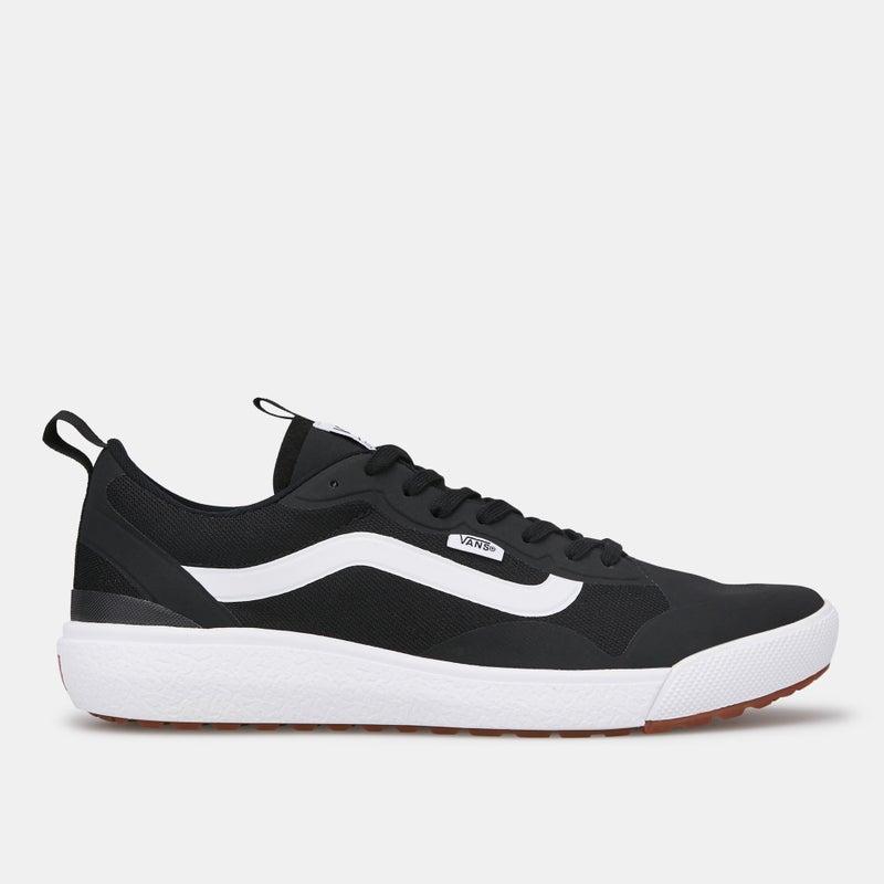 VANS UltraRange EXO Unisex Shoe - Image 1