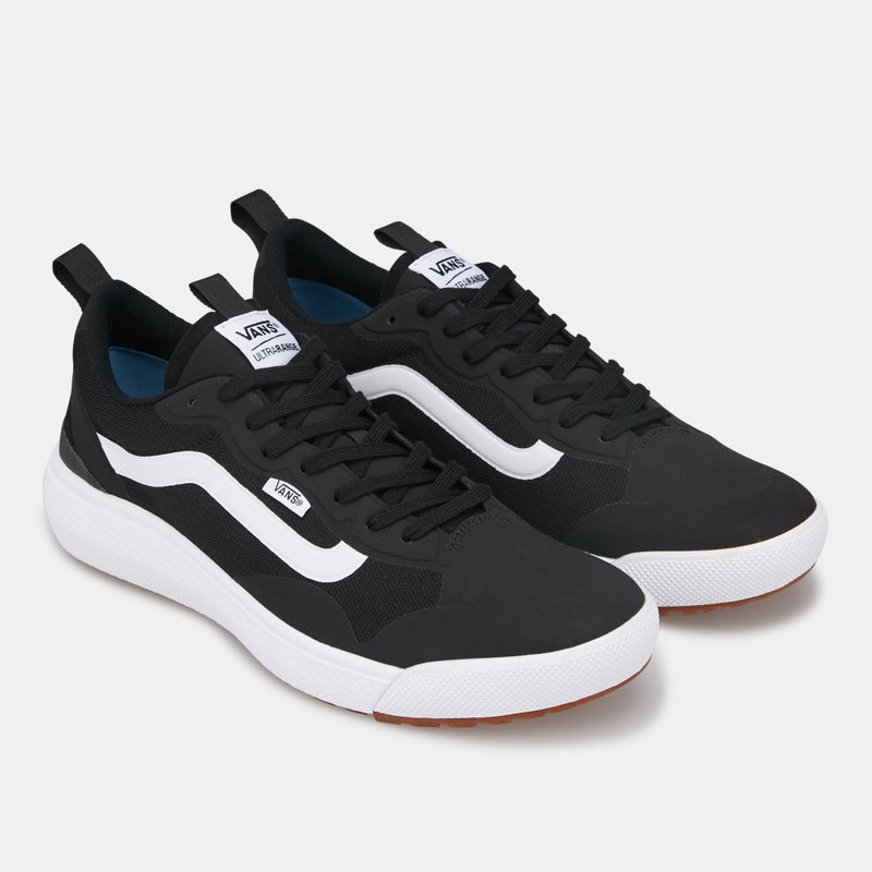 VANS UltraRange EXO Unisex Shoe - Image 2