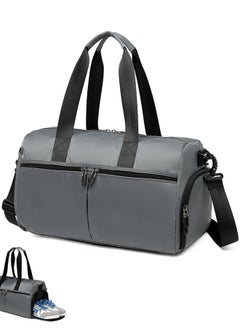 Shoulder Bags Black