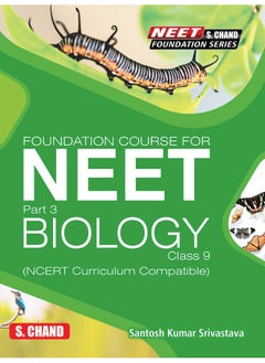 FOUNDATIONCOURSE FOR NEET (P3): BIO C- 9 - pzsku/Z38A370E719F2493DFFB2Z/45/_/1724845463/5dae1ca9-e9f8-4579-bd7a-1eeb601a13df