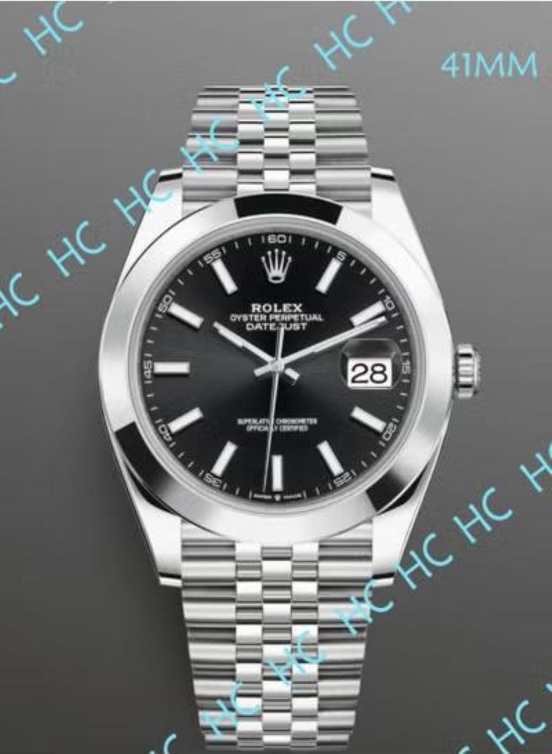 Rolex Rolex men's watches 