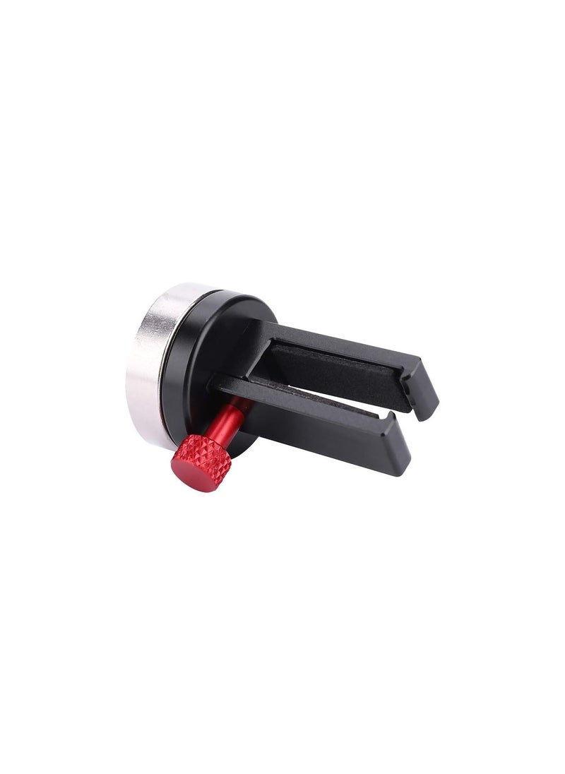 GGOOT - Gimbal Counterweight, Aluminium Alloy, Balance Weights Set, Lightweight Stabilizer Counterweight for DJI 1/2, for Zhiyun Smooth Q/2/3/4, for Feiyu All Series, etc - Image 1