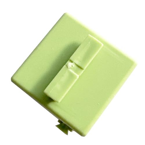 Blairwrick V23134-K59-X312 61.36-8 373 700/01 Automotive Relay 12VDC 5-Pin Plug-in - Image 3