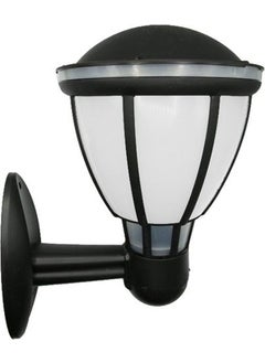 CATA CT-7019 Torino Garden Luminaire E27 35CM Abs  - Image 1