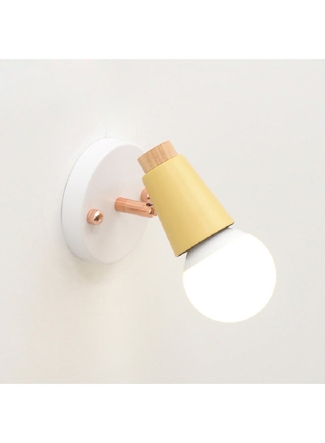 MFZ LED Bulbs 15W, E27 Base, 4000K Cool White, AC220–240V, Plastic Body – Pack of 5 Energy Saver - Image 2