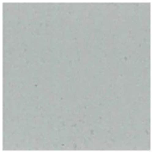 Turner Colour Works Acryl Gouache Artist Acrylic Paint - Single 20 ml Tube - Neutral Grey No.7 - Image 4