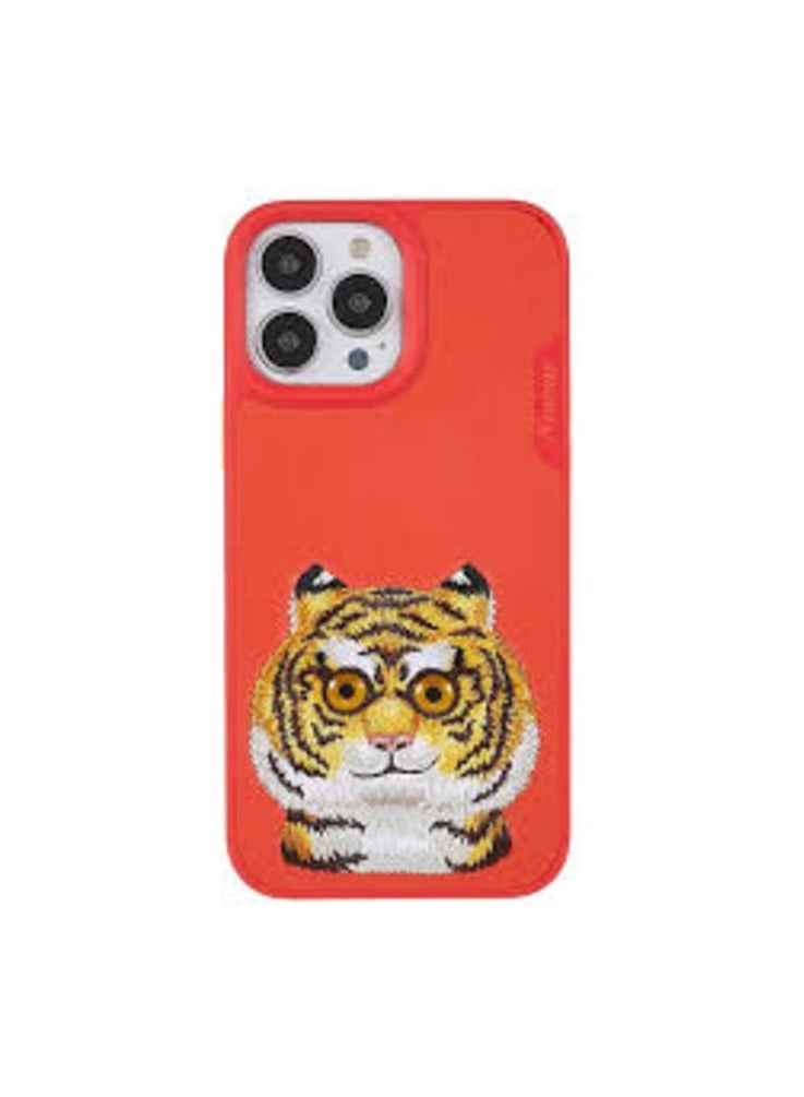 Nimmy Cover for iPhone 13 Pro - Image 5