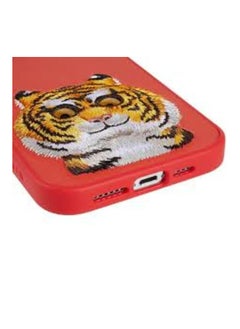 Nimmy Cover for iPhone 13 Pro  - Image 3