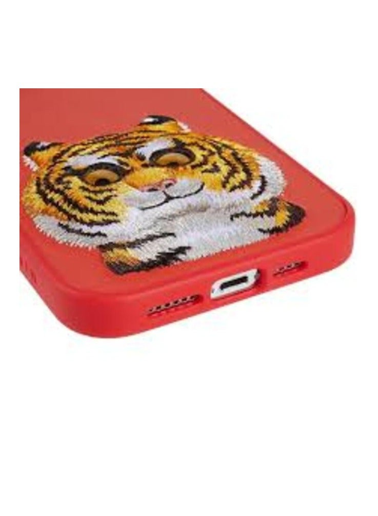 Nimmy Cover for iPhone 13 Pro - Image 3