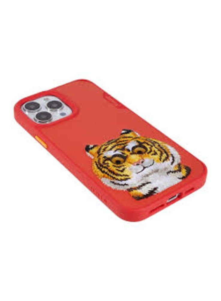 Nimmy Cover for iPhone 13 Pro - Image 4