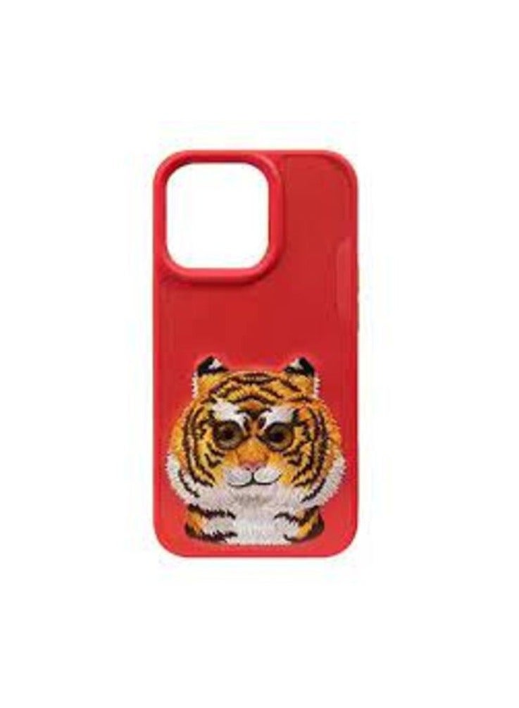 Nimmy Cover for iPhone 13 Pro - Image 2