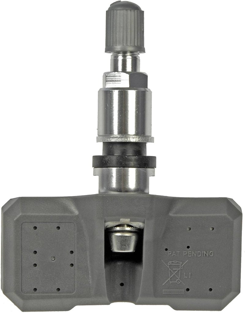 Dorman Tire Pressure Monitoring System Sensor - Image 1