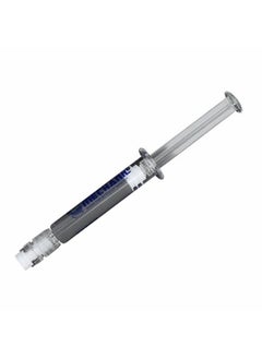 MECHANIC Special Solder Paste for Cell Phone Repair Fly-by-wire Spotting  - Image 2
