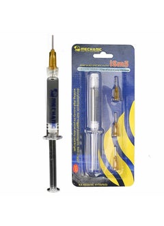 Special Solder Paste for Cell Phone Repair Fly-by-wire Spotting
