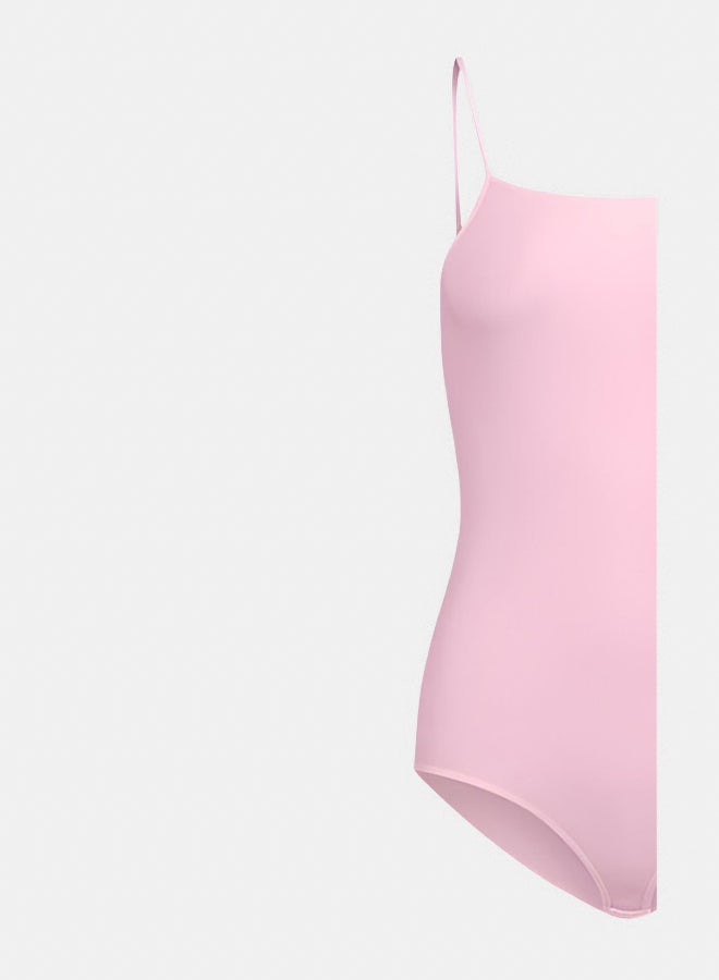 Silvy Lycra Wave 4 Sleeveless Bodysuit Underwear For Girls - Image 2