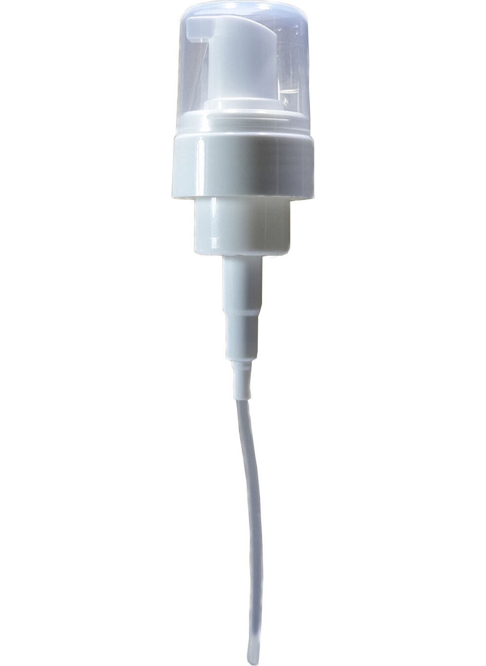Paradise Foam Soap Machine Valve 3 Valve 43-400 