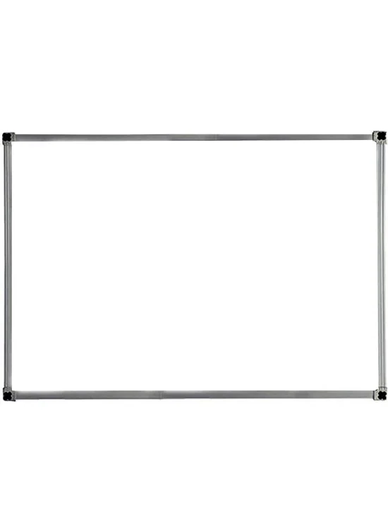 Temel Basic Wall Mounted Writing Board 90 x 120 cm