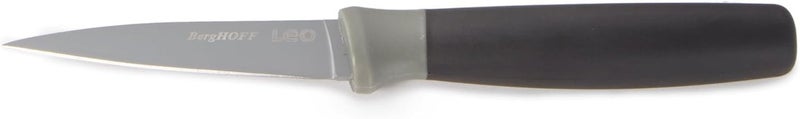 Berghoff Balance Stainless Steel Paring Knife 8.5 Cm - Image 1