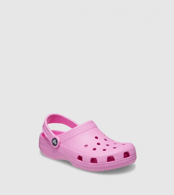 كروكس صندل كلوج كلاسيكي