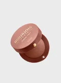 BOURJOIS PARIS Bourjois Little Round Pot Blusher – 92 – Santal, 2.5g
