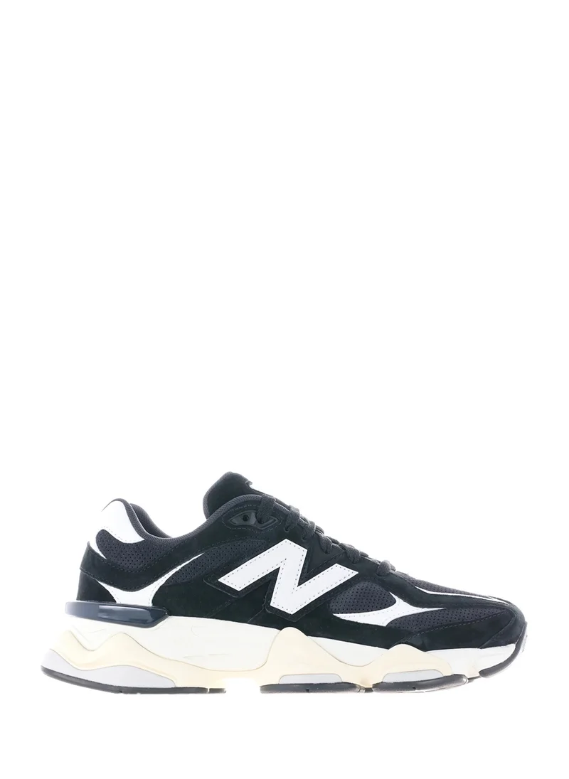 New Balance 9060 Low Top Sneakers