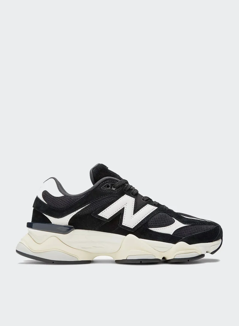 New Balance 9060 Sneakers