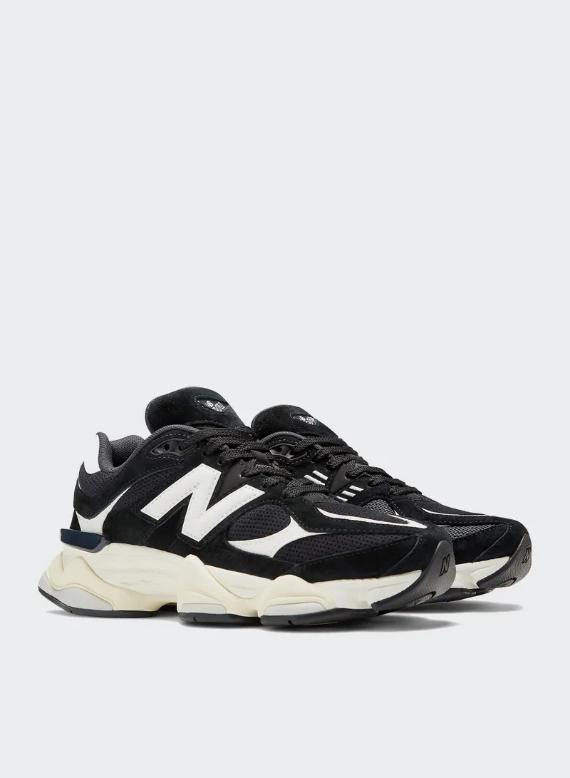 New Balance 9060 Sneakers