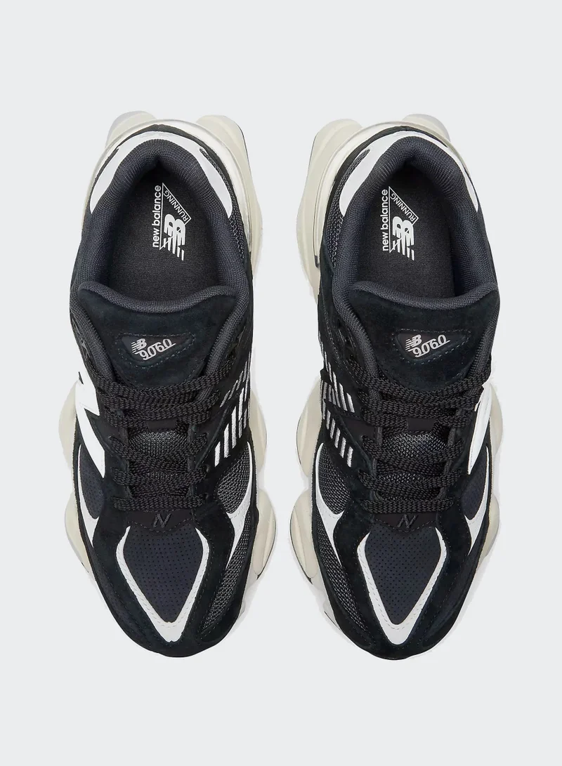 New Balance 9060 Sneakers